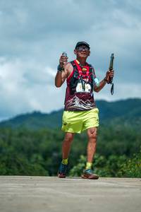 BIB: 
                            <button type="button" onclick="openModal(26346849)" class="btn btn-primary btn-sm float-right btn-popup" data-toggle="modal" data-target=".modal-high-quality">
                        <i class="fas fa-shopping-cart"></i> Add to Cart
                    </button>
                                            <button type="button" onclick="isThisMe(26346849, true)" class="btn btn-success btn-sm float-right btn-popup btn-isme hidden" data-toggle="tooltip" data-placement="bottom" title="นี่คือรูปของคุณใช่ไหม คลิกที่นี่เพื่อเอาเข้าอัลบั้ม">
                        <i class="fas fa-plus"></i> Add to album
                    </button>
                    <button type="button" onclick="isThisMe(26346849, false)" class="btn btn-warning btn-sm float-right btn-popup btn-isnotme hidden">
                        <i class="fas fa-ban"></i> Remove from album
                    </button>